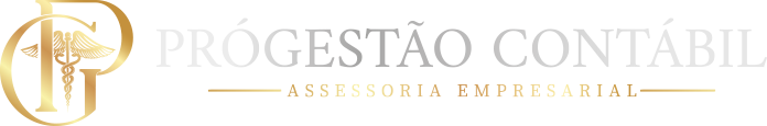 progestao-contabilidade