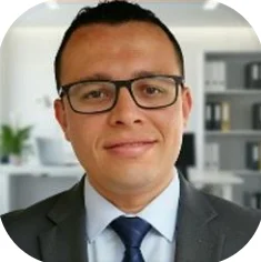 Pró Gestão - Contabilidade em Uberaba - Minas Gerais